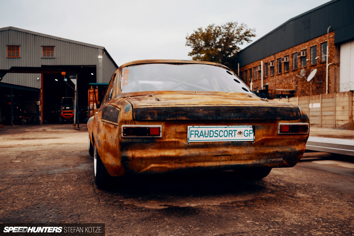 stefan-kotze-ford-escort-fraudscort-speedhunters (19)