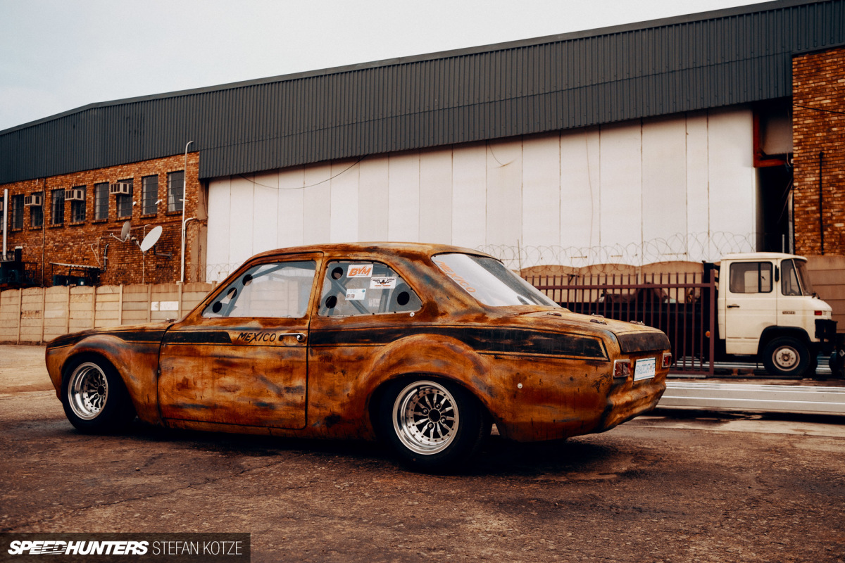 stefan-kotze-ford-escort-fraudscort-speedhunters (20)