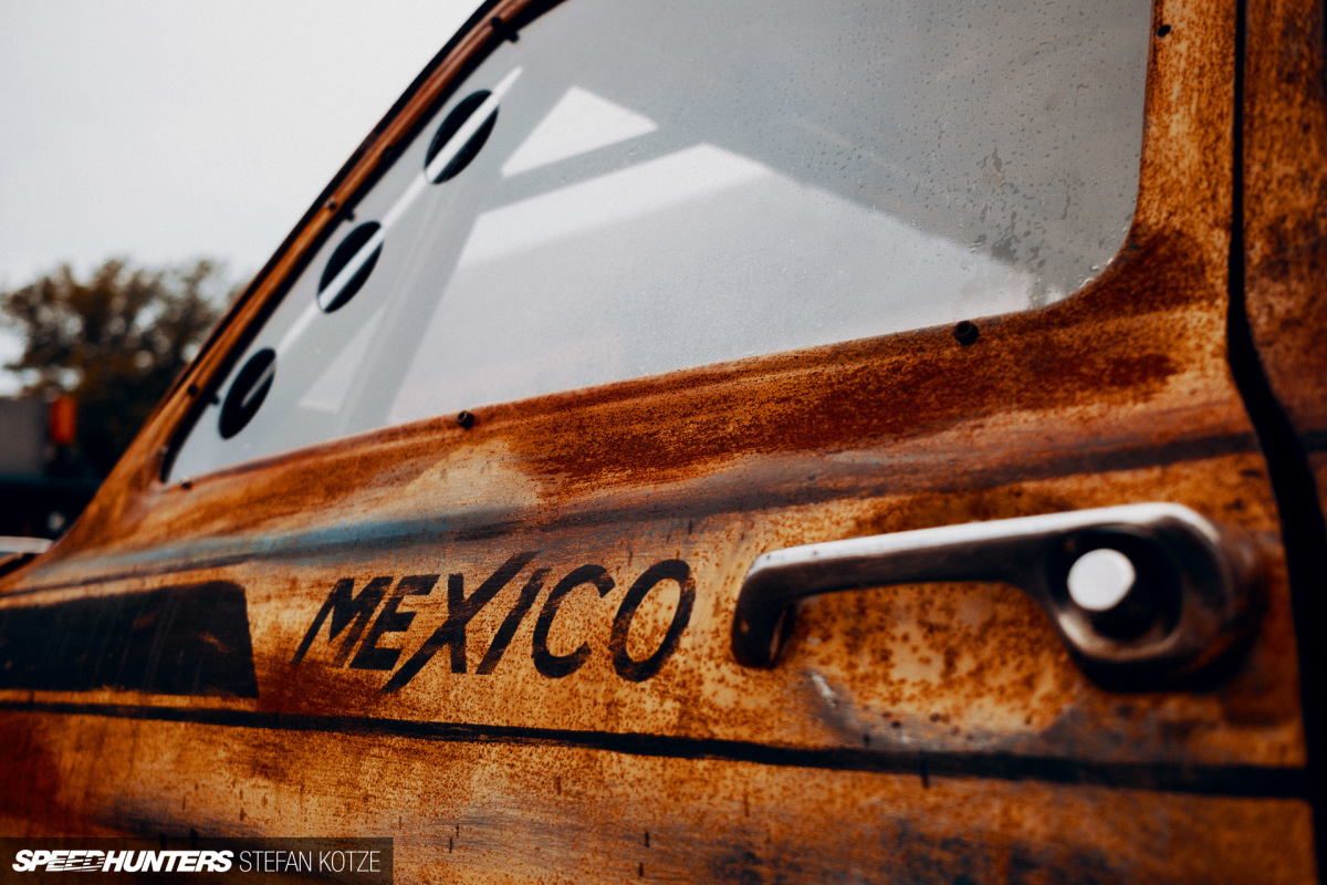 stefan-kotze-ford-escort-fraudscort-speedhunters (22)