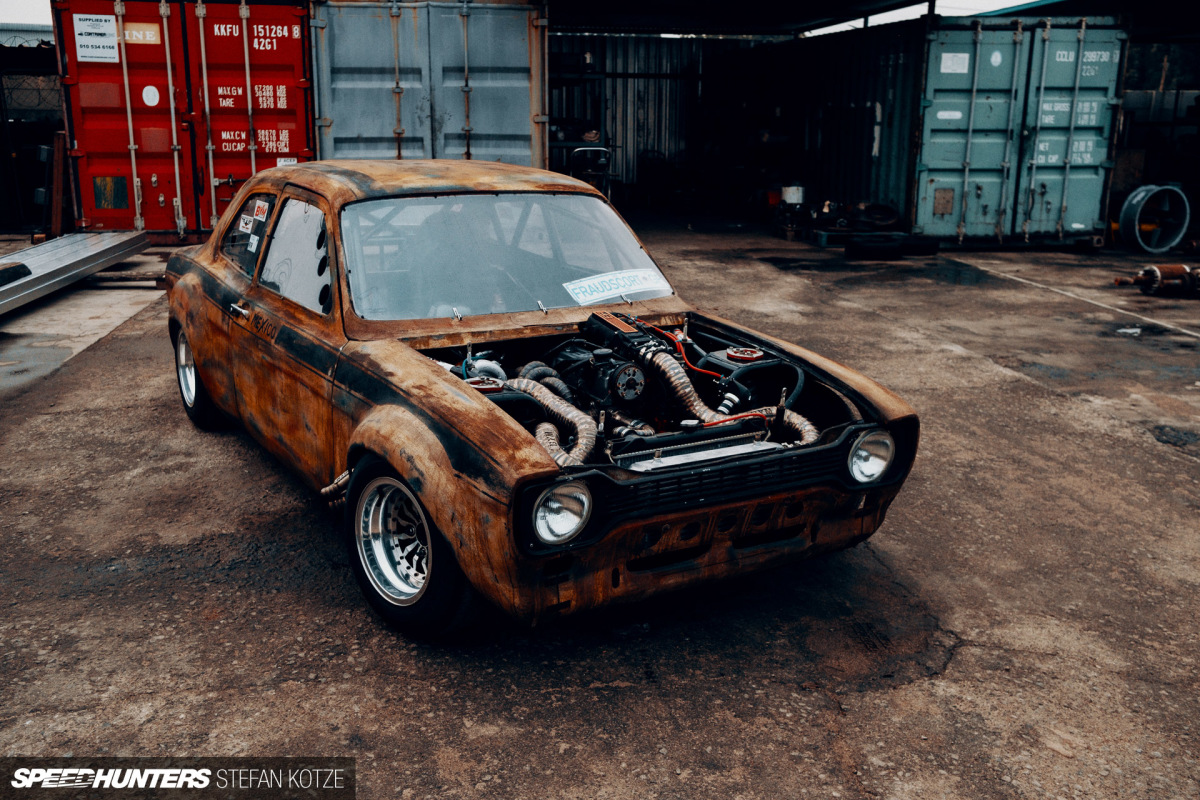 stefan-kotze-ford-escort-fraudscort-speedhunters (89)