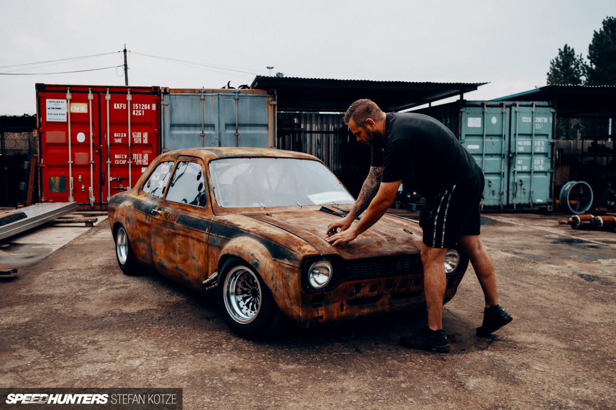 stefan-kotze-ford-escort-fraudscort-speedhunters (91)