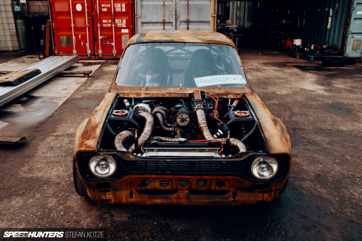 stefan-kotze-ford-escort-fraudscort-speedhunters (72)