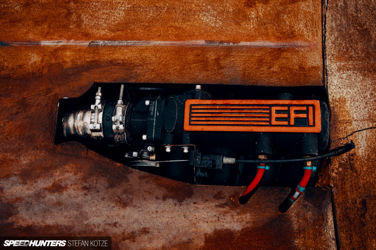 stefan-kotze-ford-escort-fraudscort-speedhunters (8)