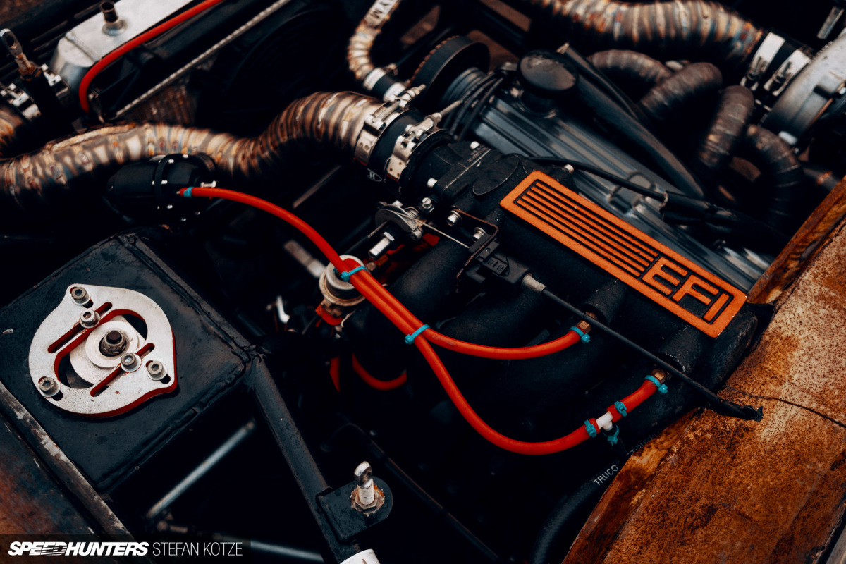 stefan-kotze-ford-escort-fraudscort-speedhunters (62)