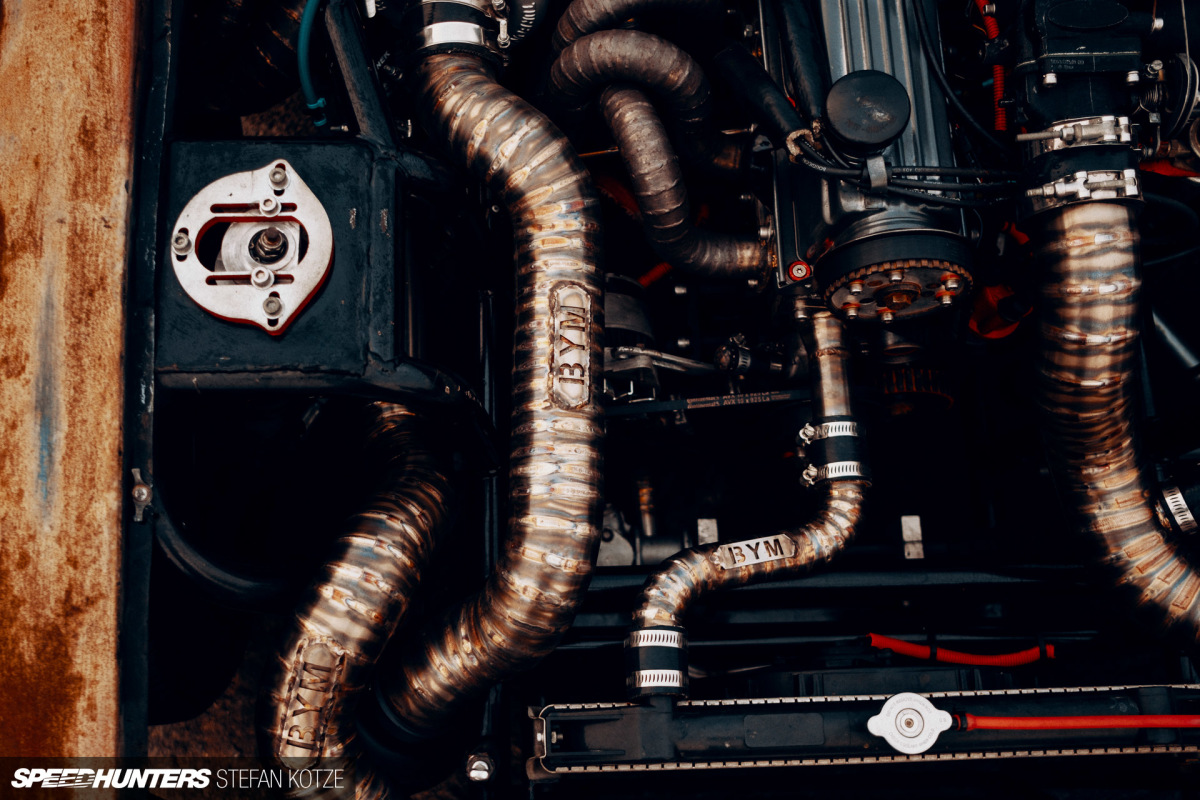 stefan-kotze-ford-escort-fraudscort-speedhunters (57)