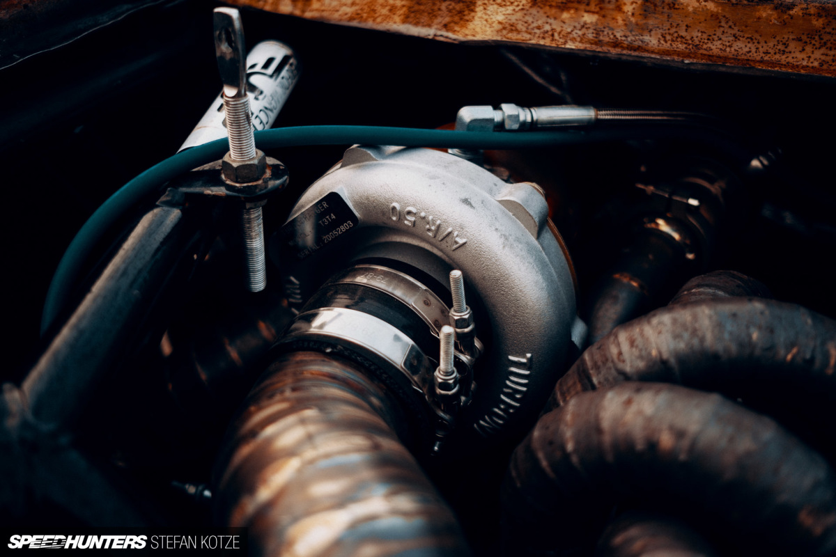 stefan-kotze-ford-escort-fraudscort-speedhunters (69)