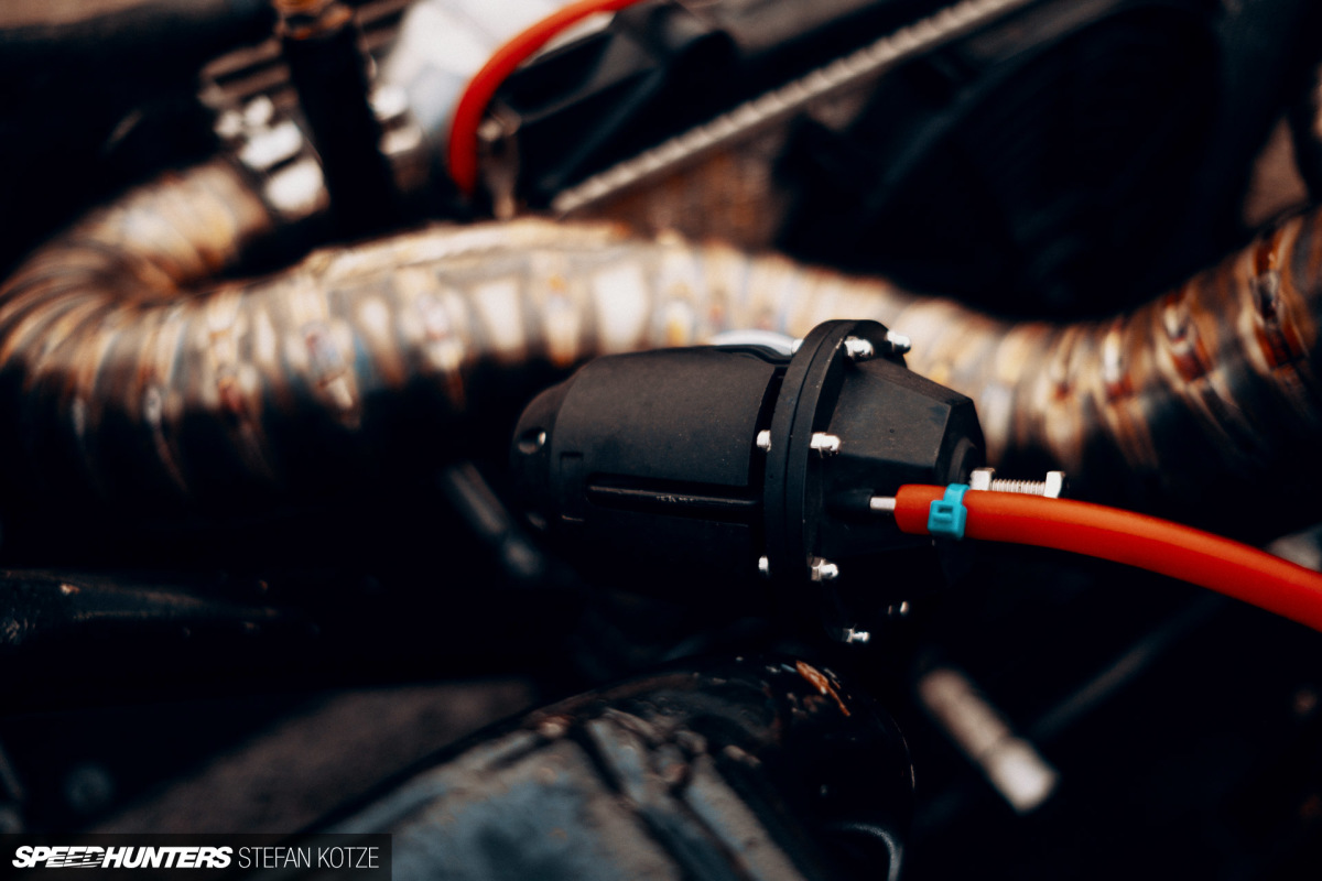 stefan-kotze-ford-escort-fraudscort-speedhunters (63)