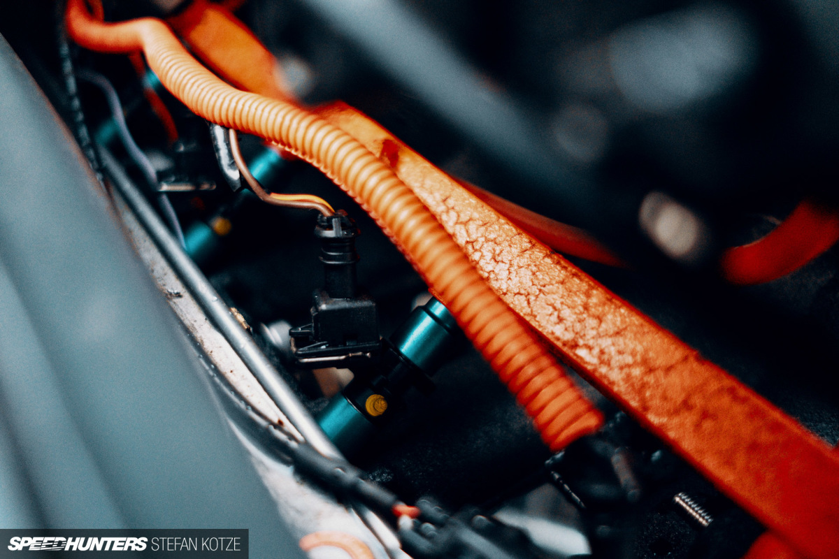 stefan-kotze-ford-escort-fraudscort-speedhunters (78)