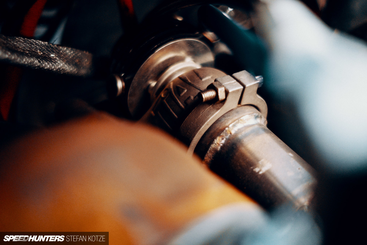 stefan-kotze-ford-escort-fraudscort-speedhunters (74)