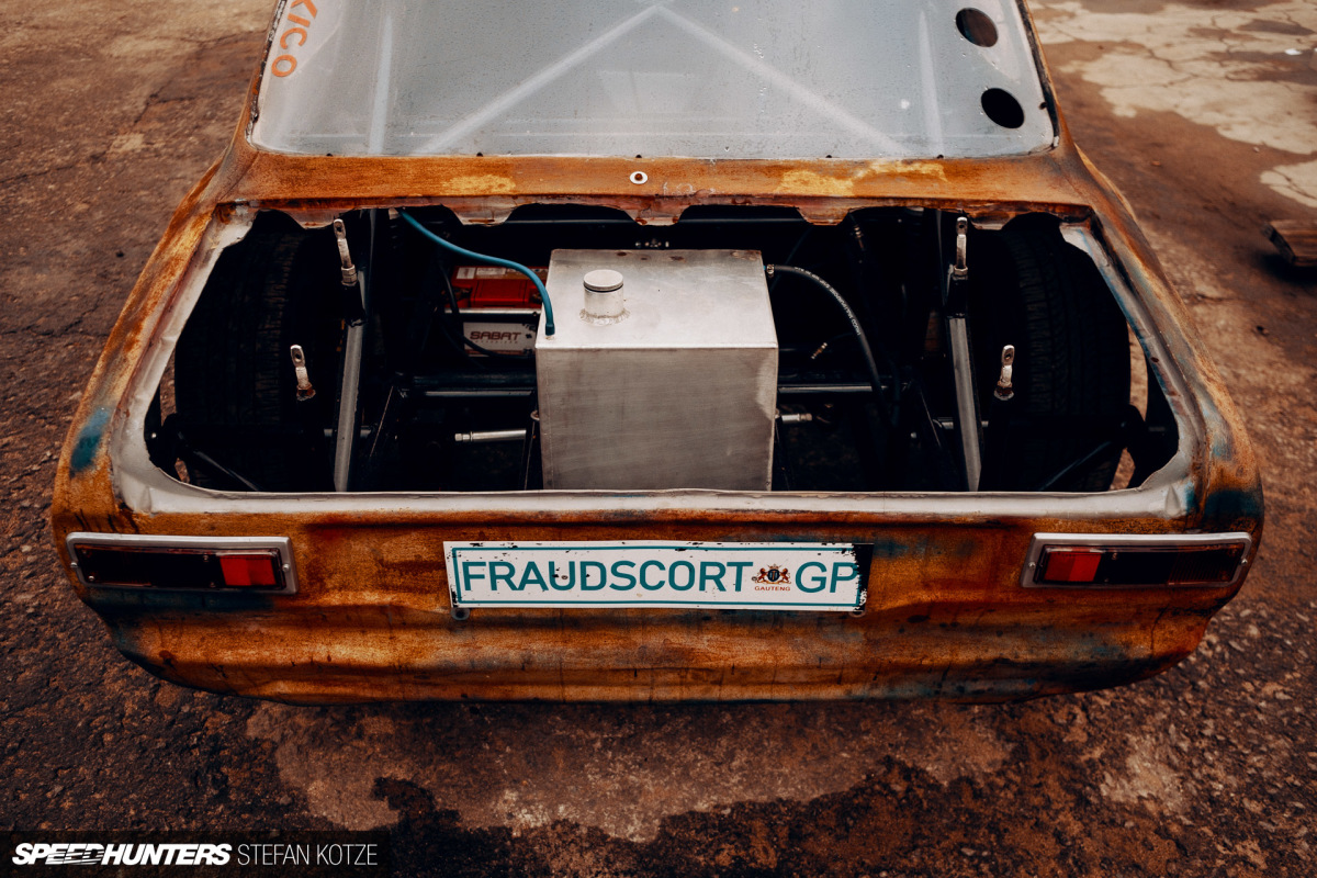 stefan-kotze-ford-escort-fraudscort-speedhunters (46)