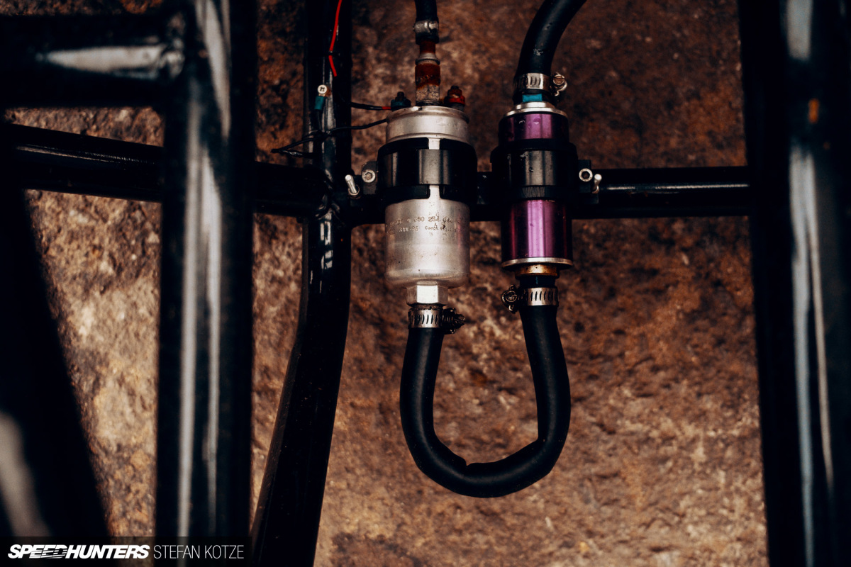 stefan-kotze-ford-escort-fraudscort-speedhunters (47)