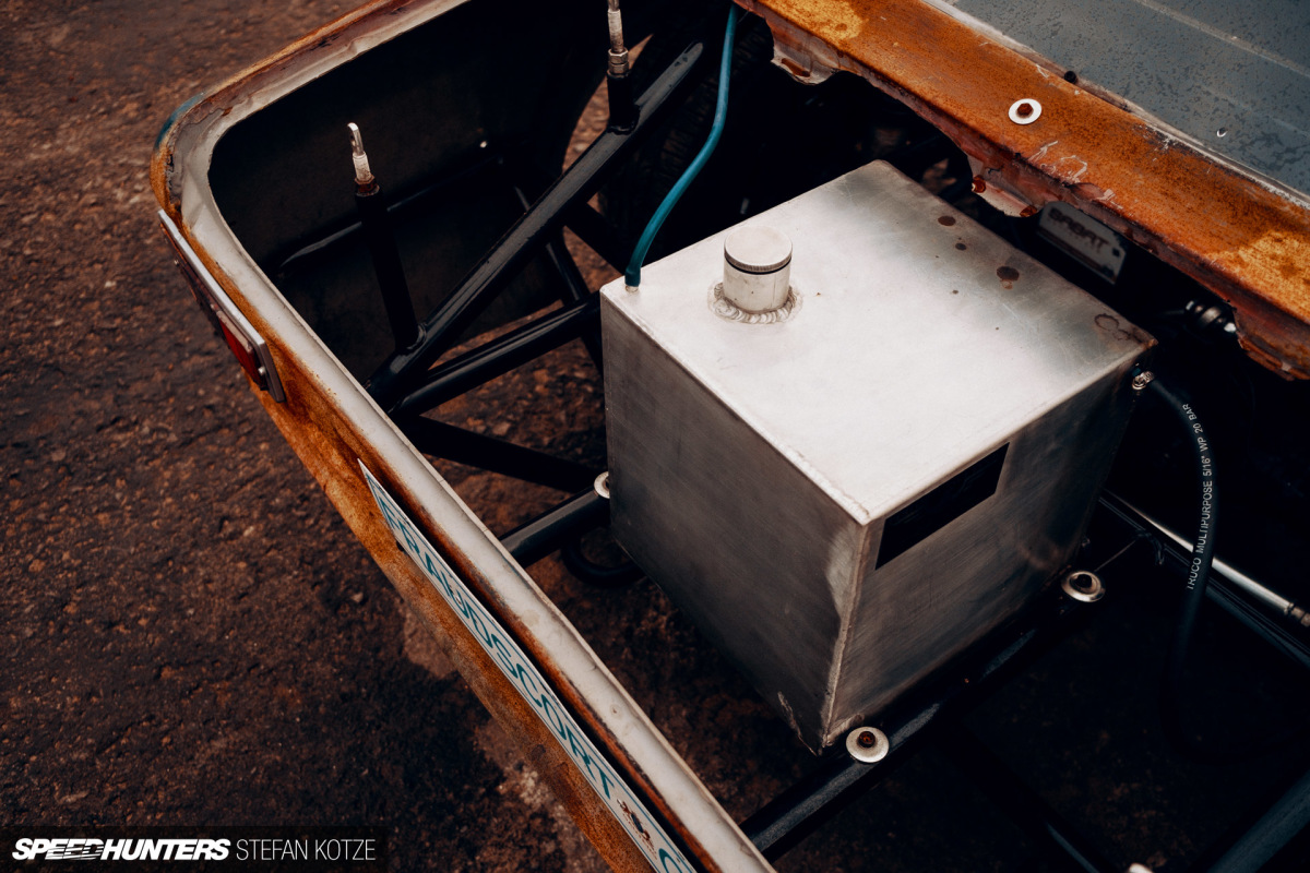 stefan-kotze-ford-escort-fraudscort-speedhunters (50)