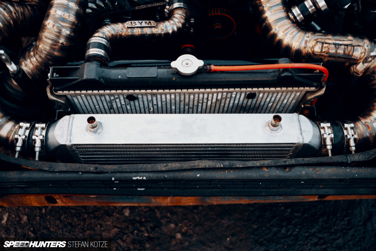 stefan-kotze-ford-escort-fraudscort-speedhunters (76)