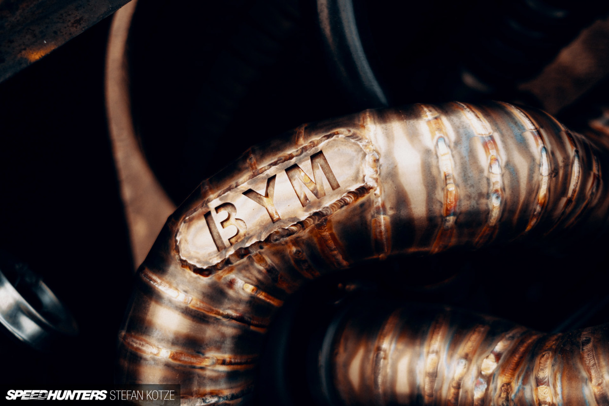 stefan-kotze-ford-escort-fraudscort-speedhunters (55)