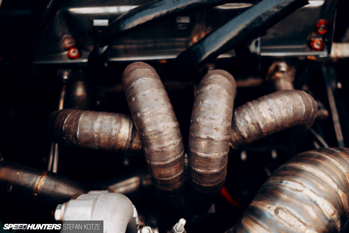 stefan-kotze-ford-escort-fraudscort-speedhunters (61)