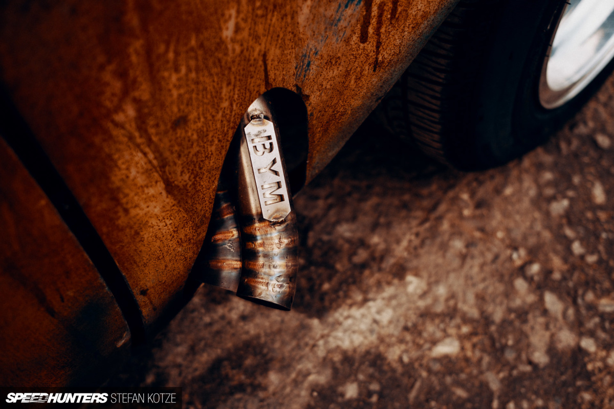 stefan-kotze-ford-escort-fraudscort-speedhunters (14)