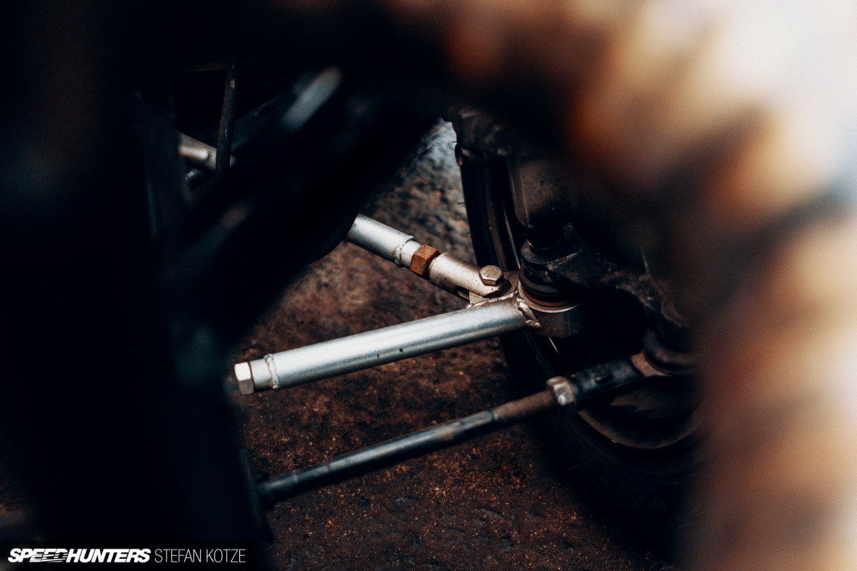 stefan-kotze-ford-escort-fraudscort-speedhunters (86)