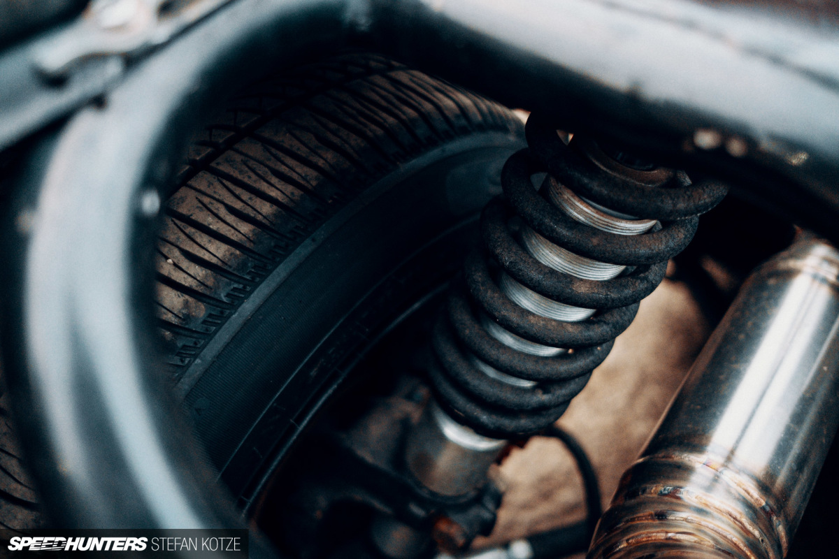 stefan-kotze-ford-escort-fraudscort-speedhunters (88)