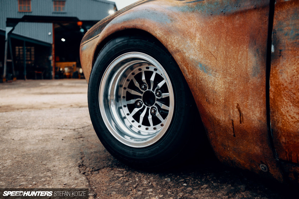 stefan-kotze-ford-escort-fraudscort-speedhunters (102)