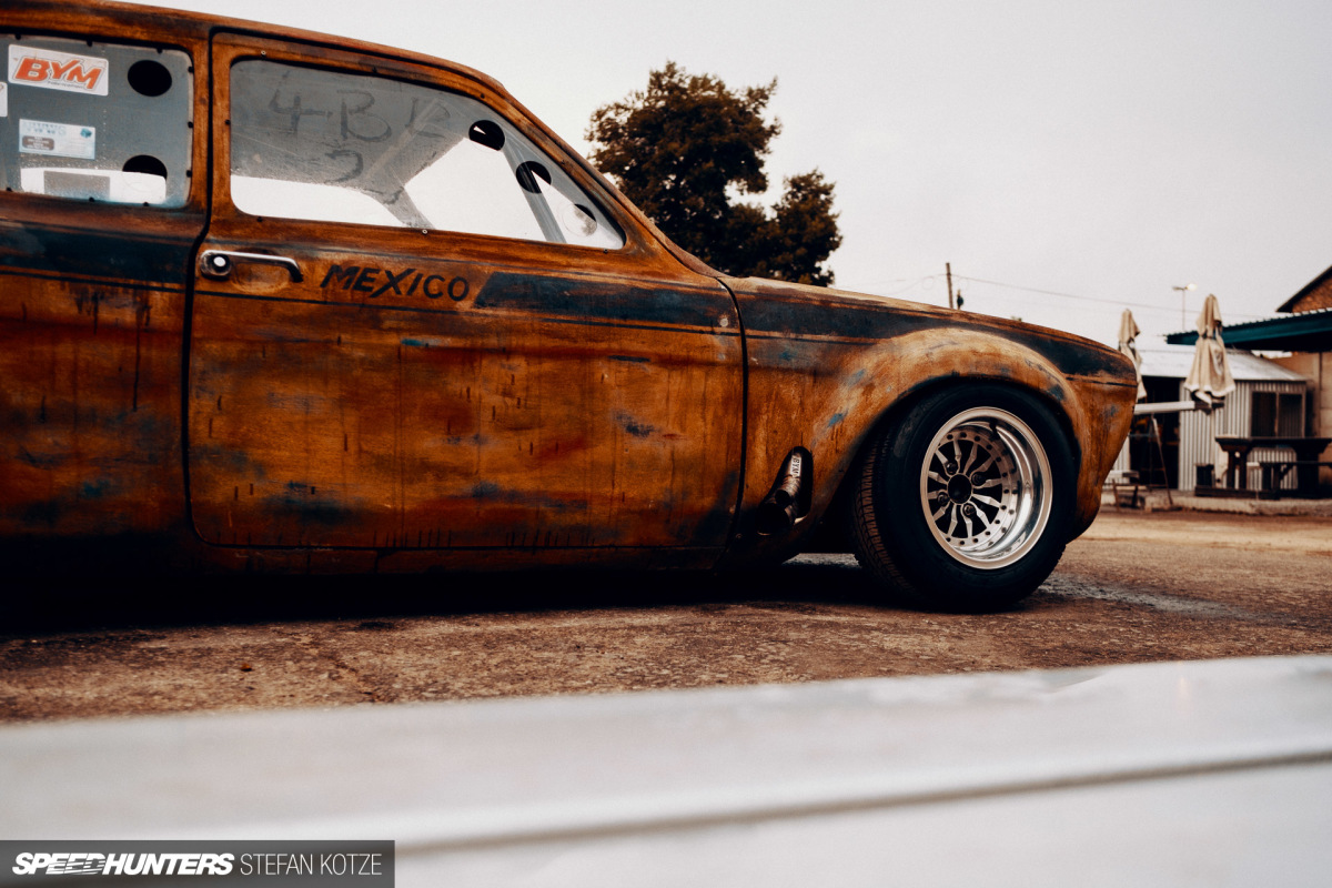 stefan-kotze-ford-escort-fraudscort-speedhunters (18)