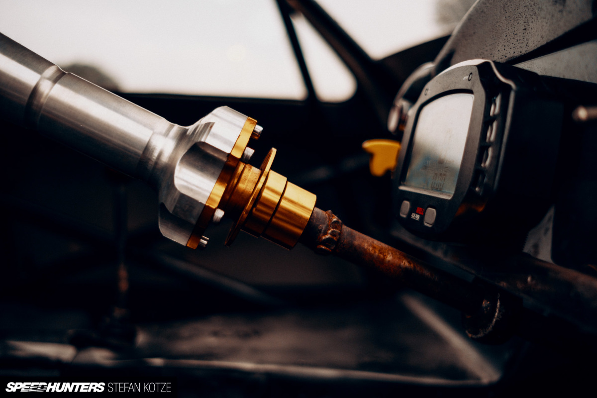 stefan-kotze-ford-escort-fraudscort-speedhunters (28)