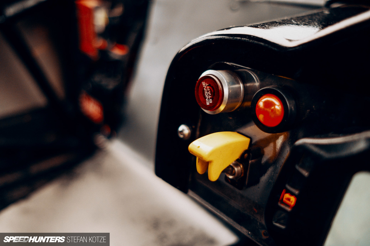 stefan-kotze-ford-escort-fraudscort-speedhunters (31)