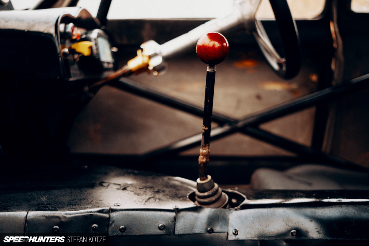 stefan-kotze-ford-escort-fraudscort-speedhunters (37)