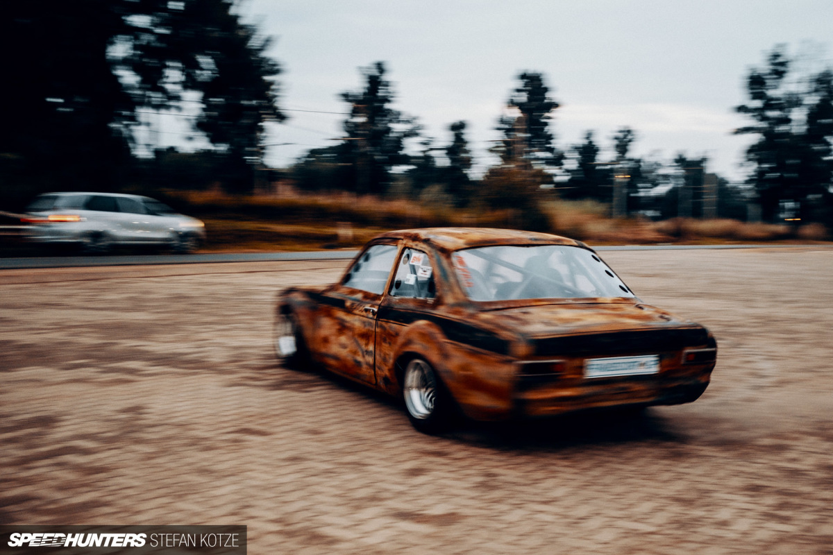 stefan-kotze-ford-escort-fraudscort-speedhunters (110)