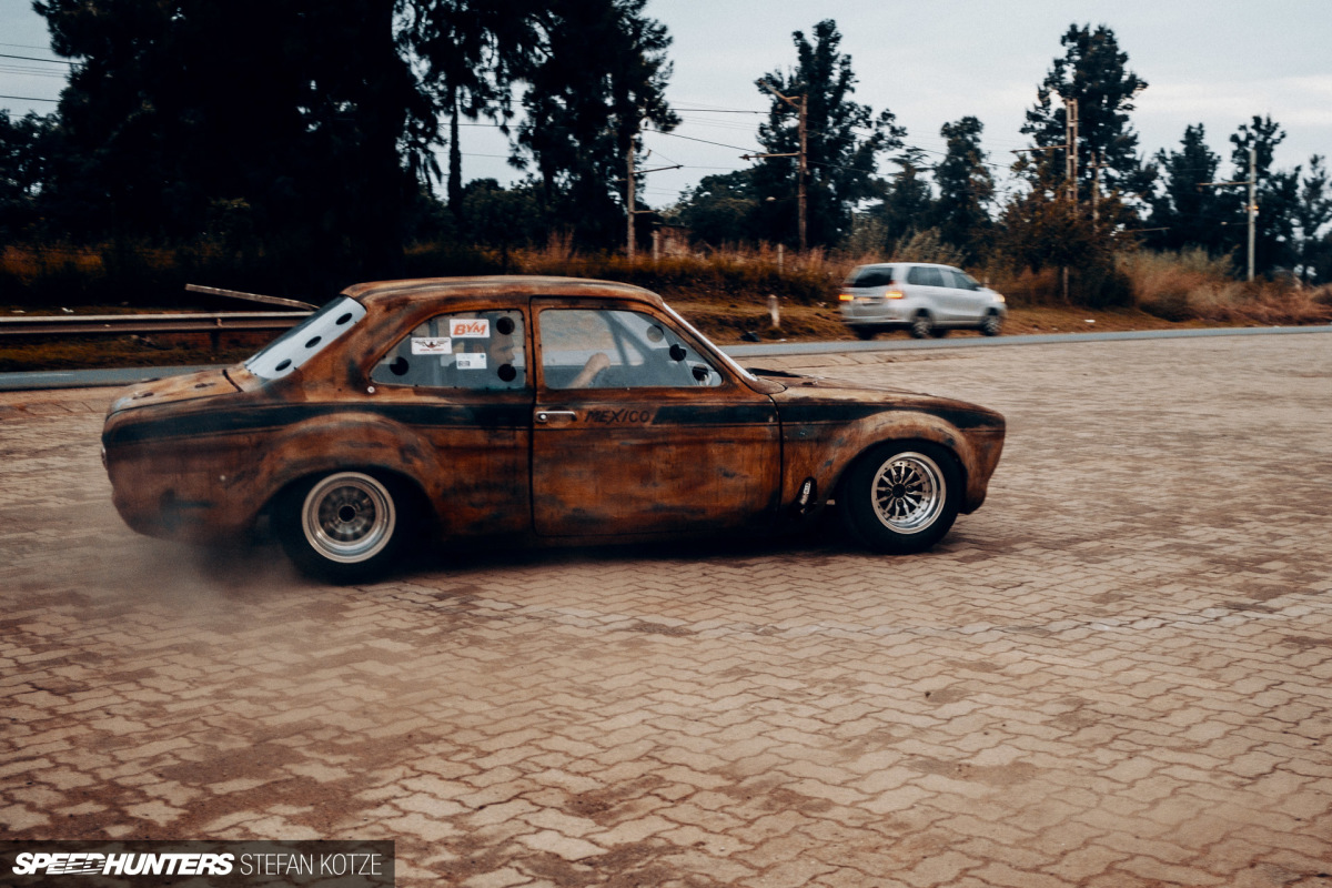 stefan-kotze-ford-escort-fraudscort-speedhunters (111)