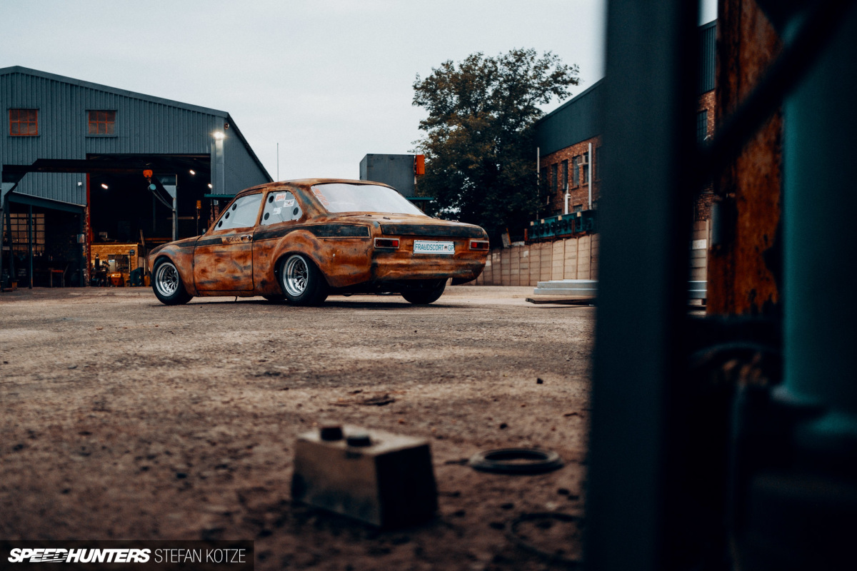 stefan-kotze-ford-escort-fraudscort-speedhunters (104)