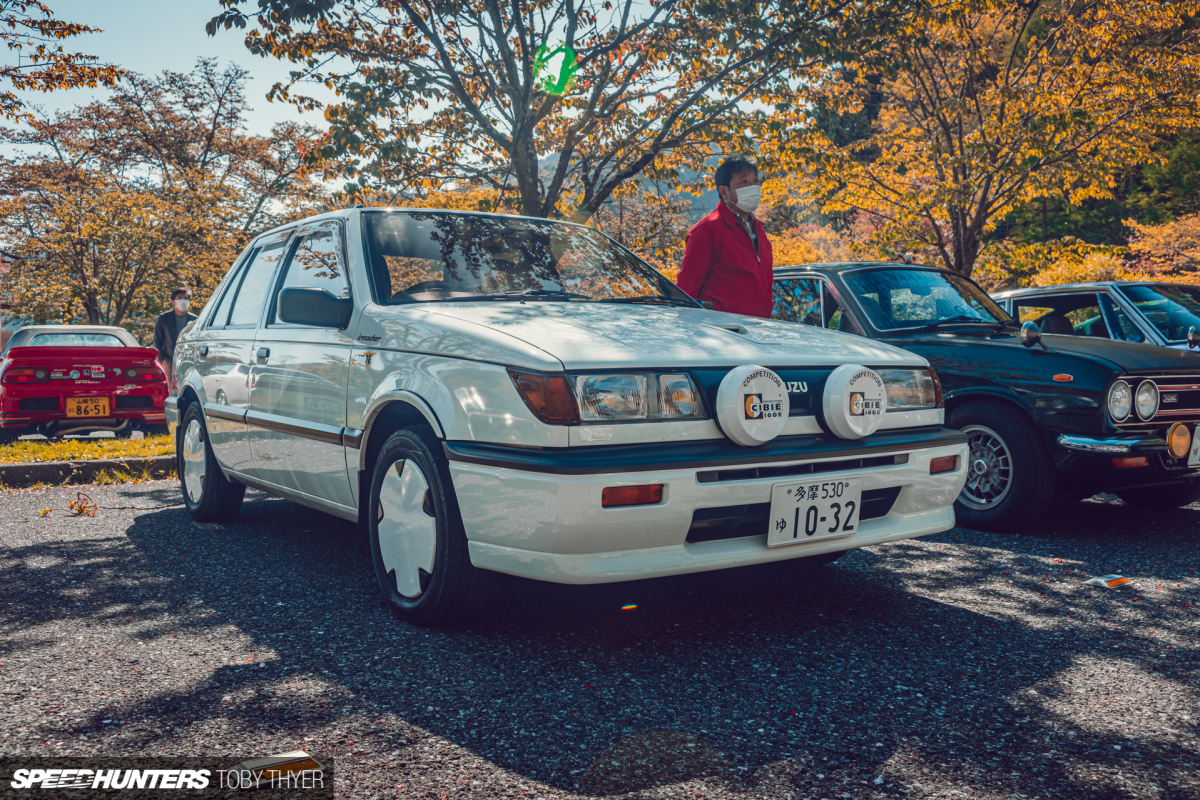 Toby_Thyer_Photographer_Speedhunters-5