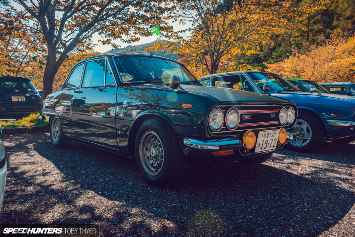 Toby_Thyer_Photographer_Speedhunters-6