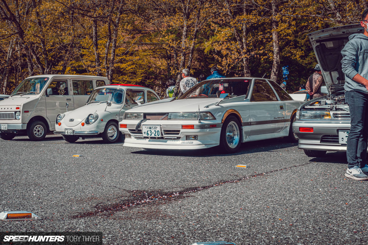 Toby_Thyer_Photographer_Speedhunters-8