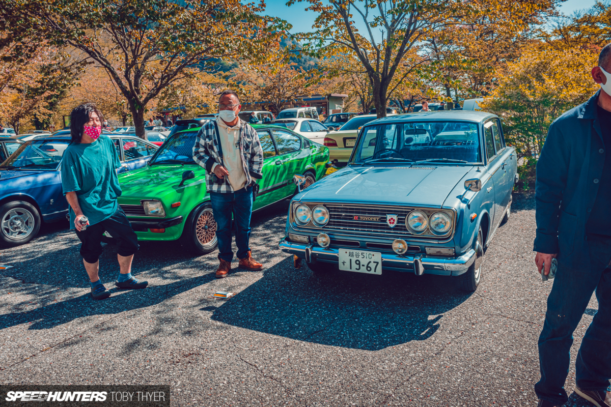 Toby_Thyer_Photographer_Speedhunters-9