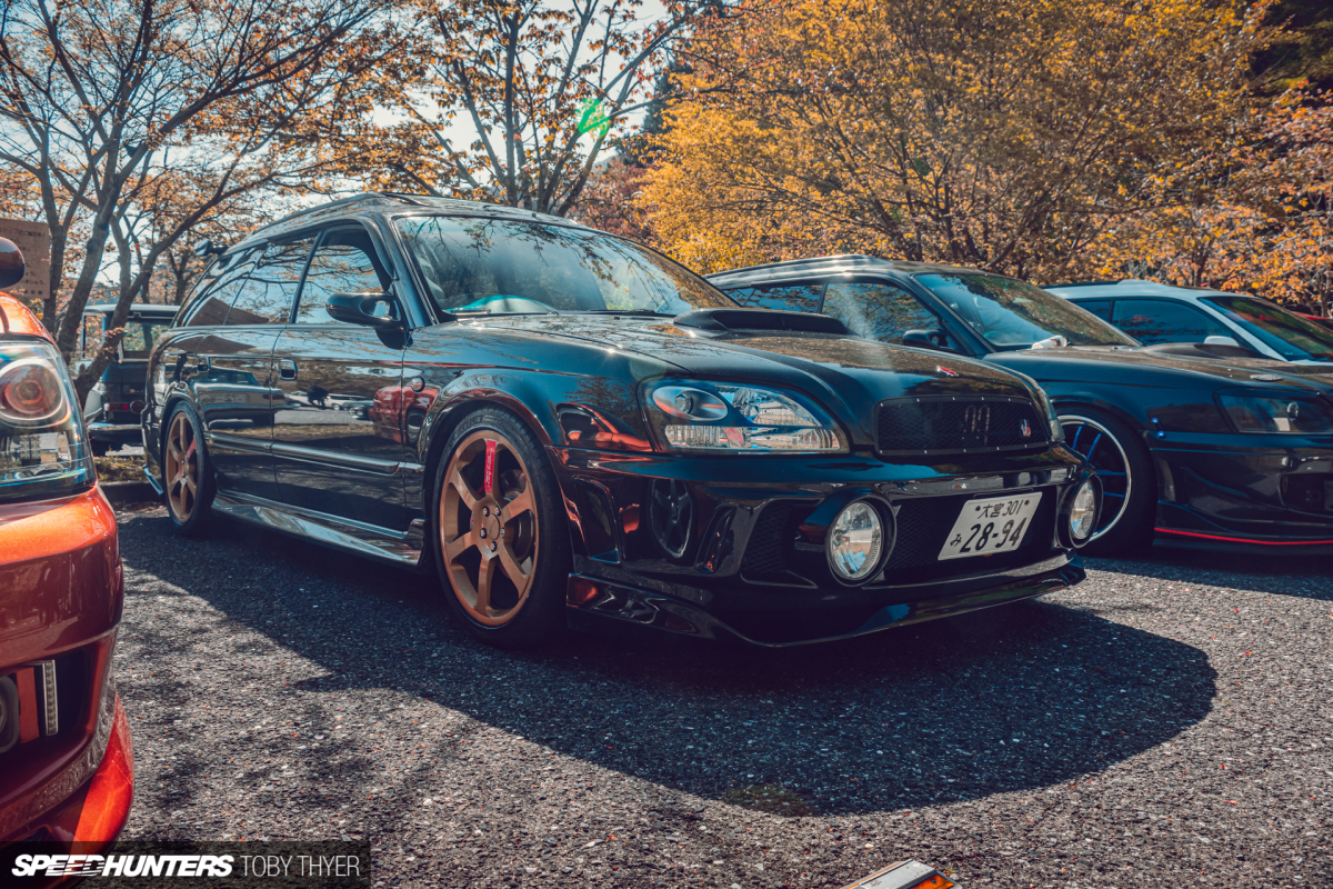 Toby_Thyer_Photographer_Speedhunters-11