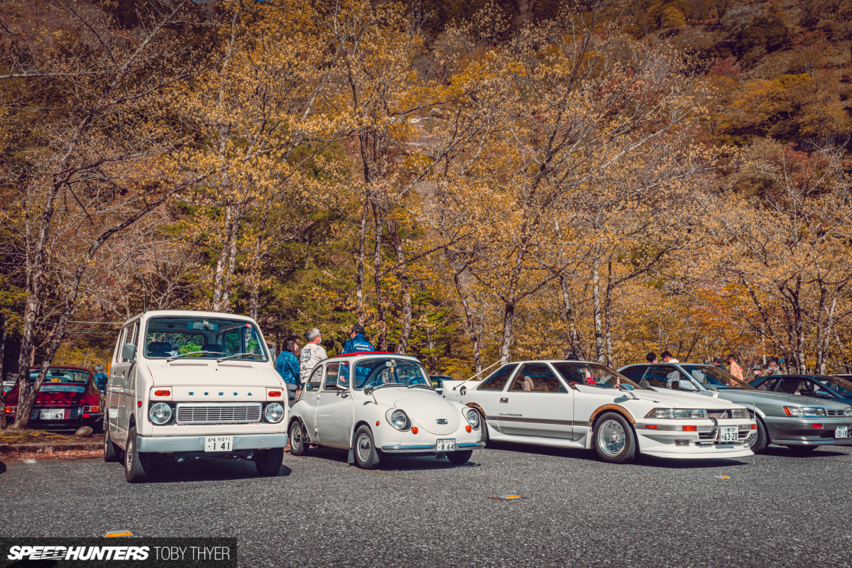 Toby_Thyer_Photographer_Speedhunters-12
