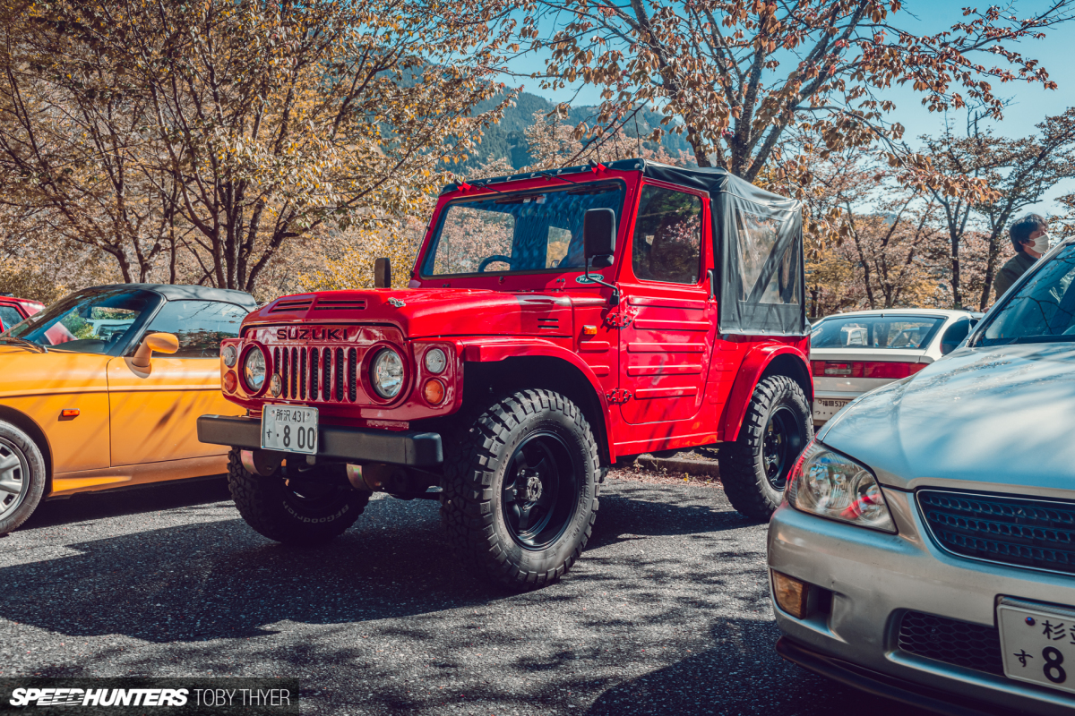 Toby_Thyer_Photographer_Speedhunters-14