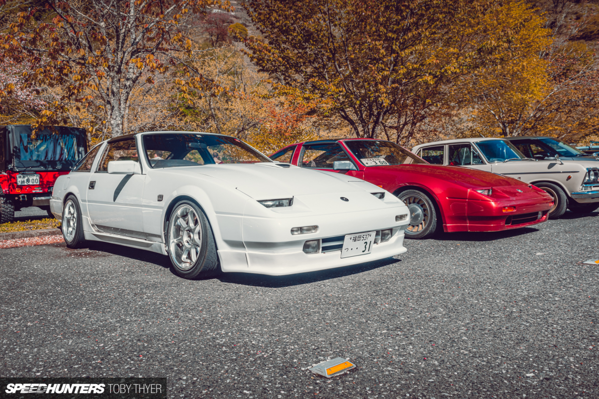 Toby_Thyer_Photographer_Speedhunters-15