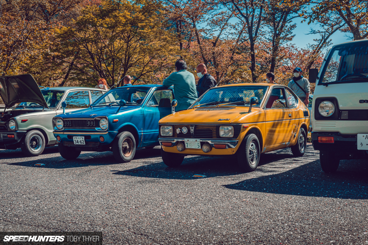 Toby_Thyer_Photographer_Speedhunters-16