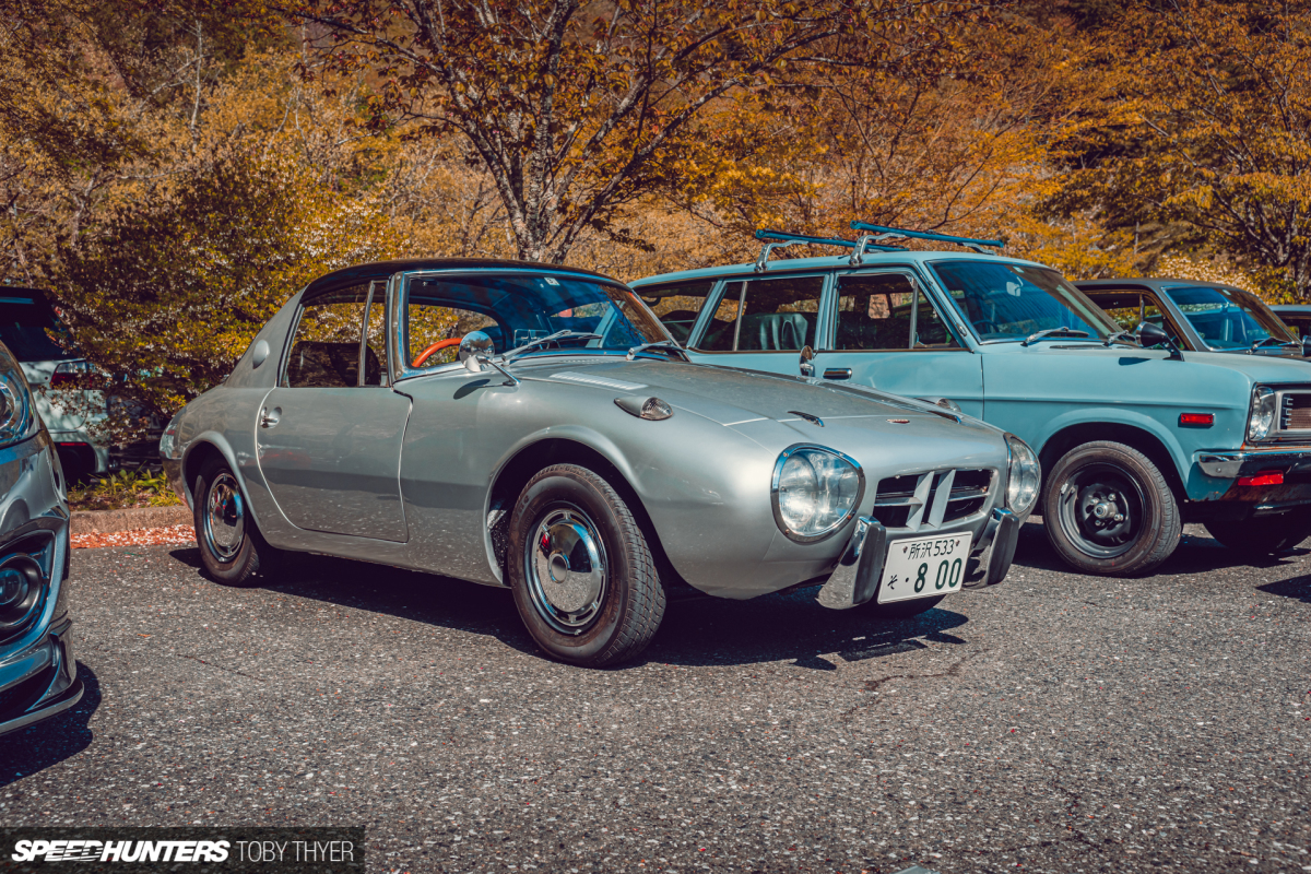 Toby_Thyer_Photographer_Speedhunters-17