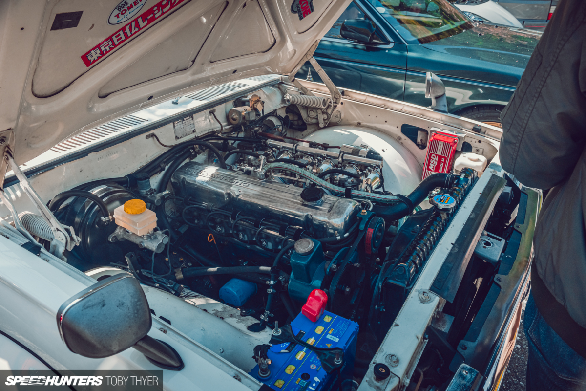 Toby_Thyer_Photographer_Speedhunters-20