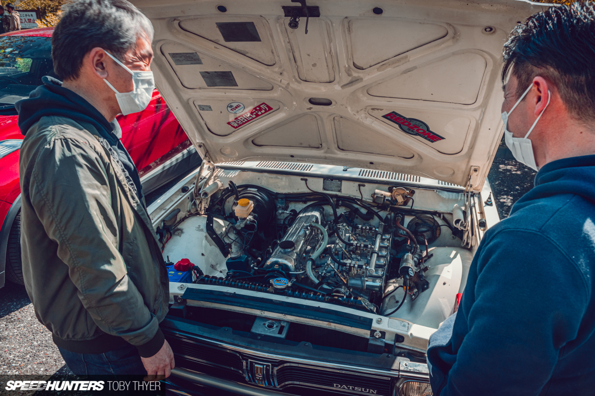 Toby_Thyer_Photographer_Speedhunters-21