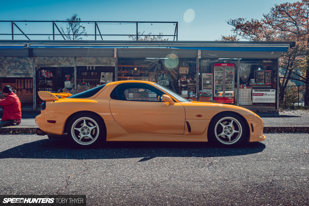 Toby_Thyer_Photographer_Speedhunters-22