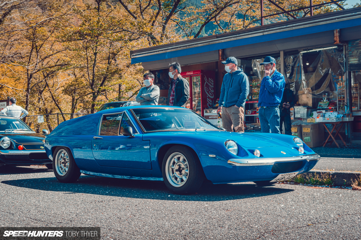 Toby_Thyer_Photographer_Speedhunters-23