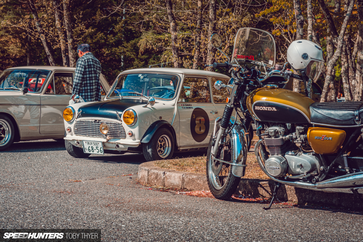 Toby_Thyer_Photographer_Speedhunters-26