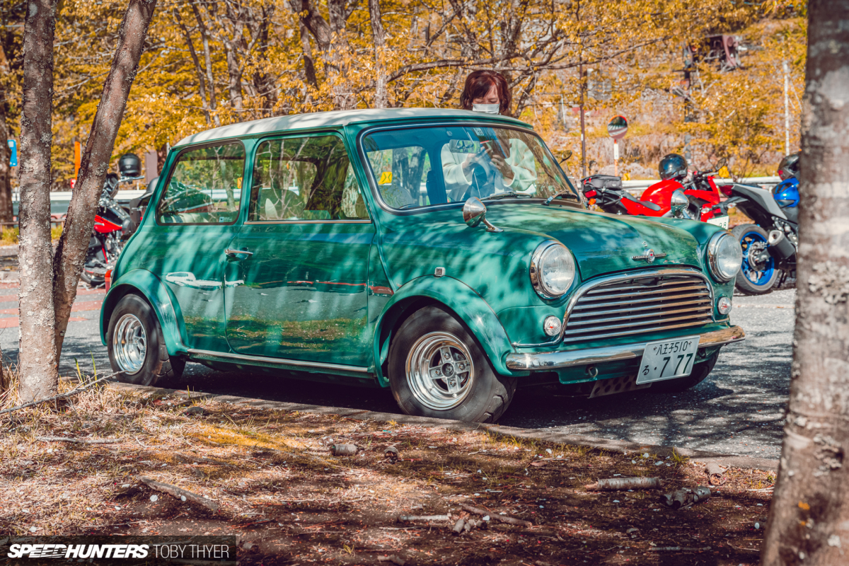 Toby_Thyer_Photographer_Speedhunters-27