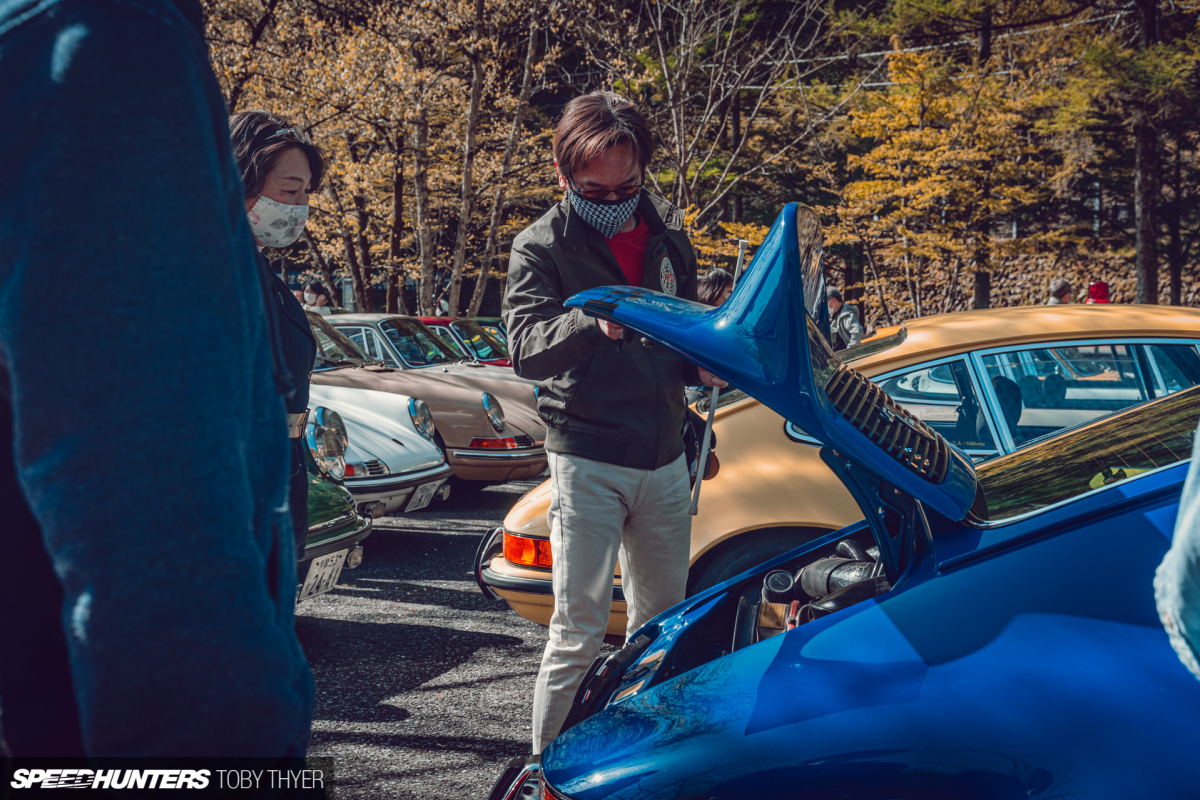 Toby_Thyer_Photographer_Speedhunters-30