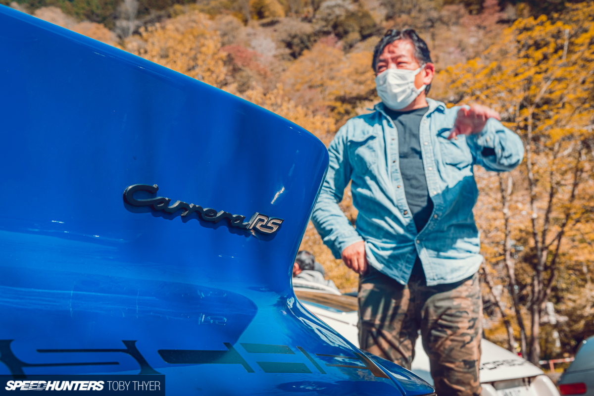 Toby_Thyer_Photographer_Speedhunters-32