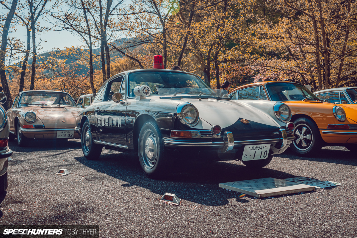 Toby_Thyer_Photographer_Speedhunters-33