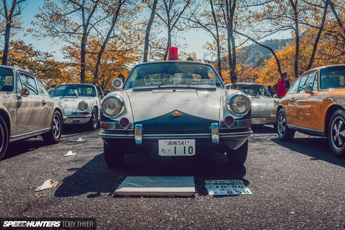 Toby_Thyer_Photographer_Speedhunters-34